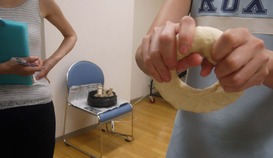 P1160092