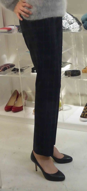 P1170822