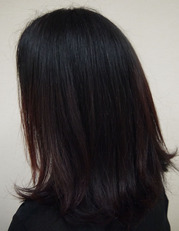P1320087