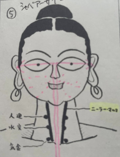 449393137_7859476454132078_5696085151026824852_n