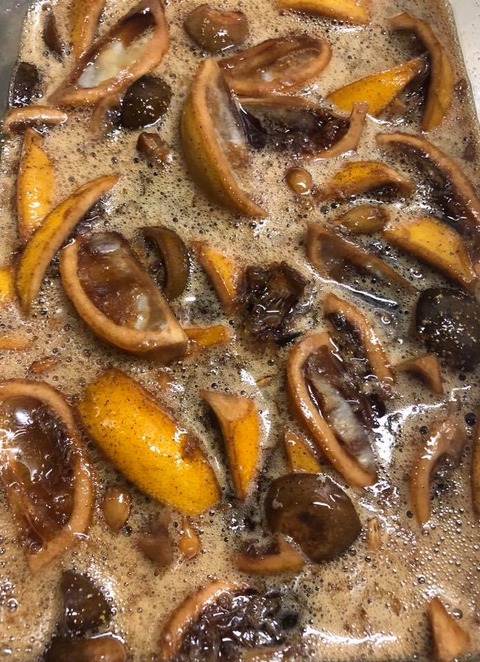 83831223_2733443743402067_2118908955701805056_n