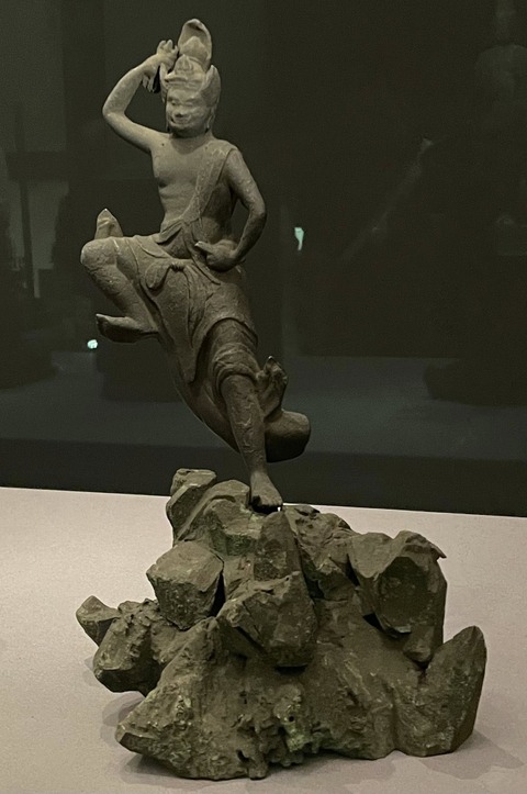 555899656_24723225350663924_7669131109481428834_n