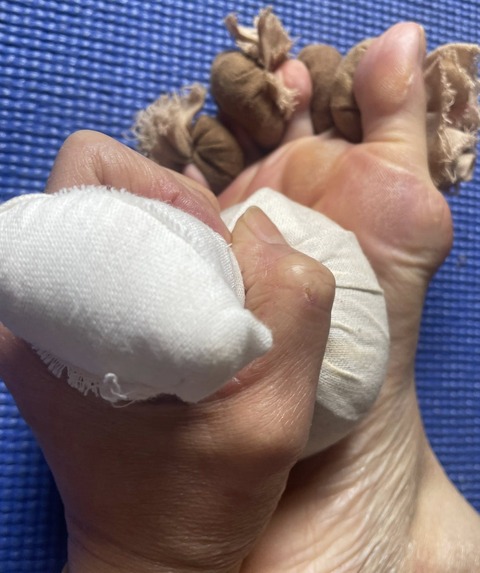 560621713_24911173935202397_4964666112929157756_n