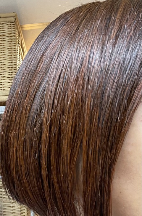 576747308_25132971476355974_8529089435315477322_n