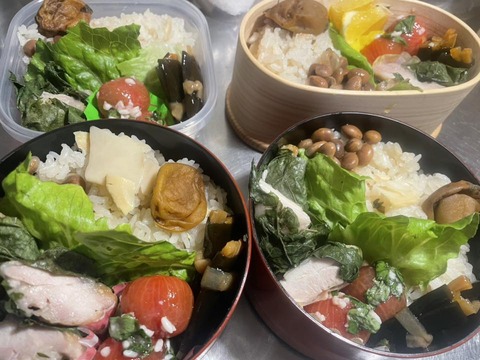 512163052_23967882089531591_5328090508213939417_n