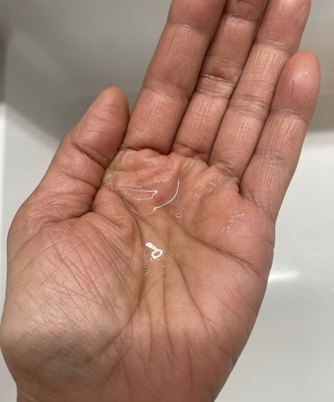 577318293_25132972563022532_522539133969498375_n