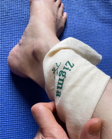 297110209_5379131512166597_5363253753109640944_n