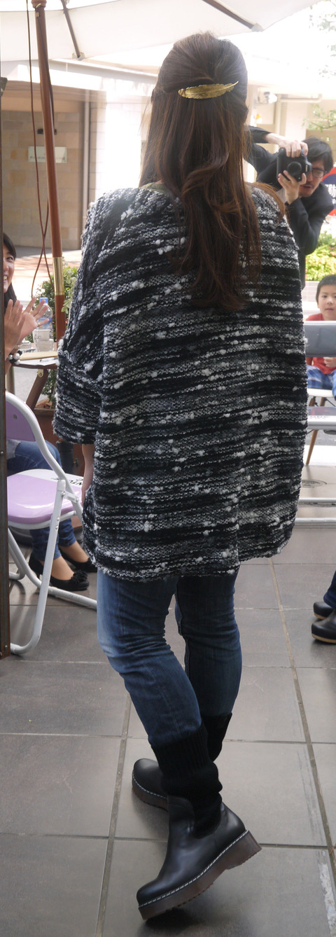 P1240725