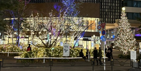 610899724_25608536232132827_297471317776584723_n