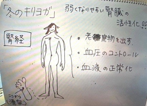 597590521_25417058234613962_2722033802832209864_n