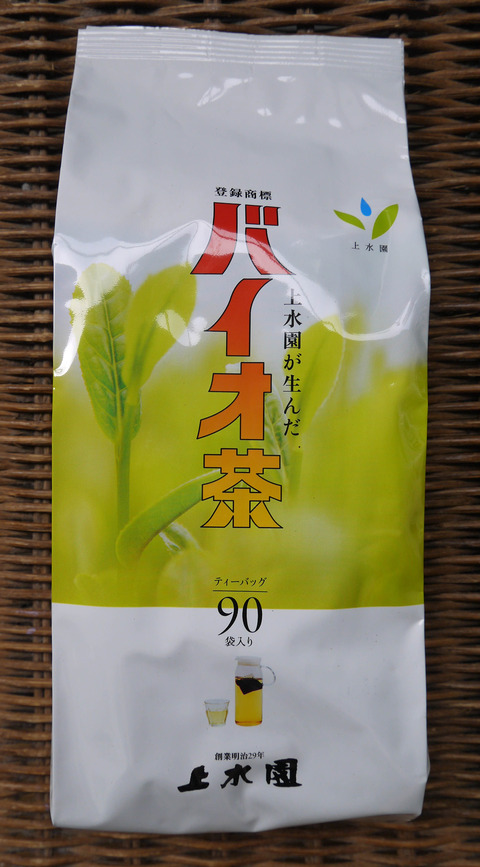 P1350824