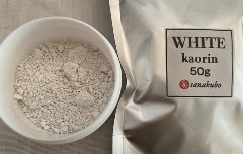 583033897_25196784666641321_3534562216019136292_n