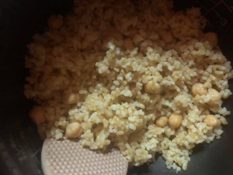 211370030_4147007368712357_5461398513089799187_n