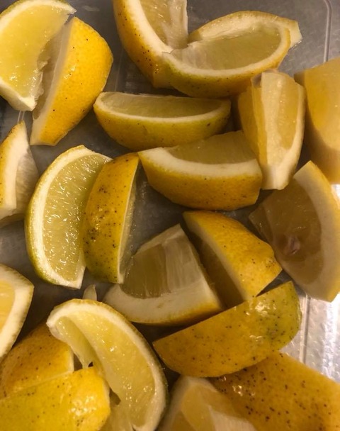 51050915_2067932249953223_3909652358103040000_n