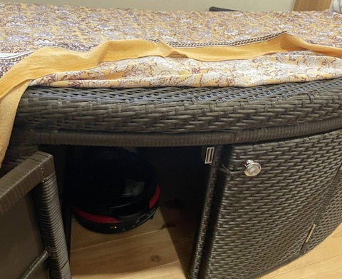 587111516_25247785781541209_854077163144233118_n