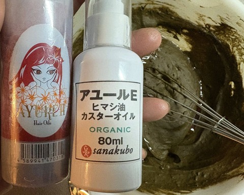 619138063_25770341955952253_8780098099236309793_n