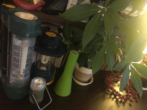 72701341_2491991077547336_354161783457447936_n