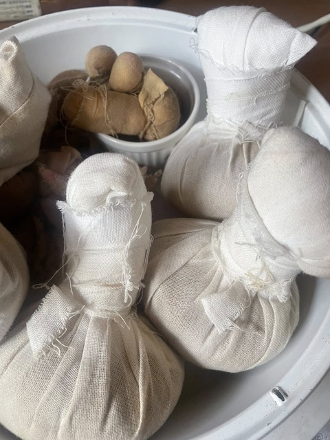 580572495_25170236345962820_8755071508969698545_n