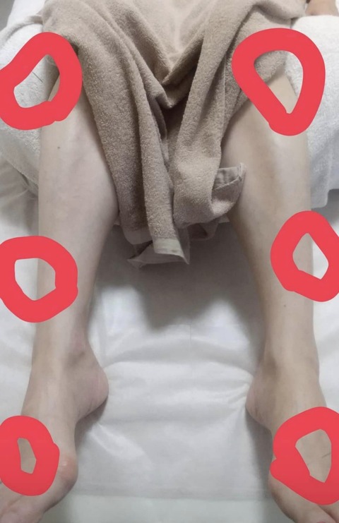 447239787_7723930881019970_5731297710834301616_n