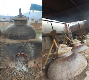 7a5483f13eebfe617d37a5b2640f3ac6