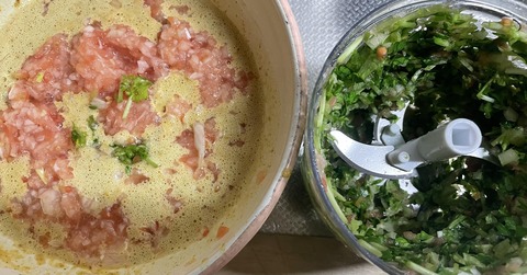 419952753_372861682013380_2096493592379591040_n