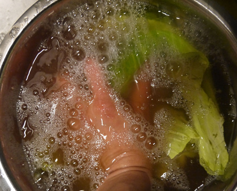 P1330979