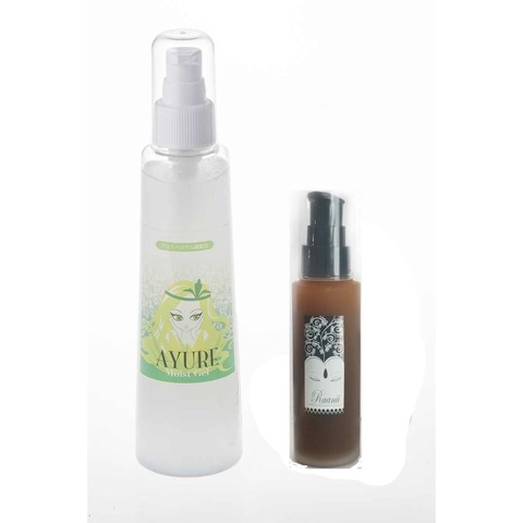 c12c9c1b9188443b960372aea22ba7d7