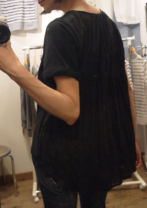 P1300989