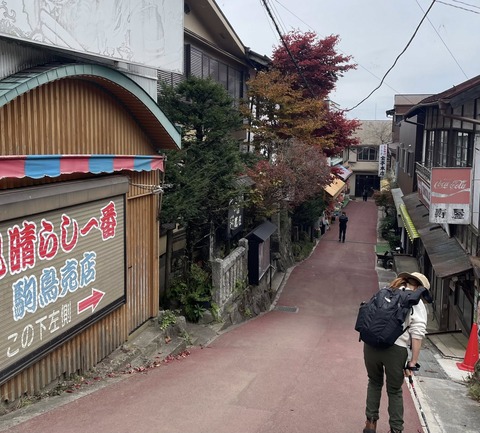 577648859_25112302521756203_7211683452075034059_n