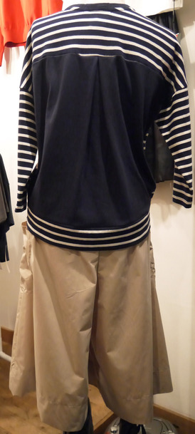 P1250319