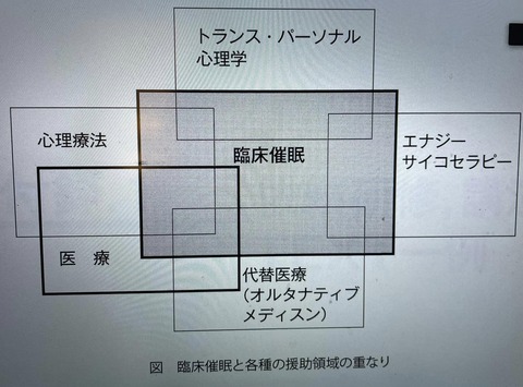 343609401_575550277710369_3131546917501126193_n