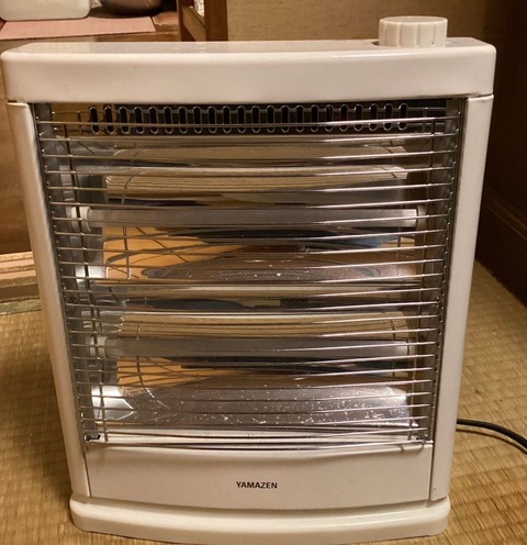 709101615_27063612543291848_3996932509243876685_n