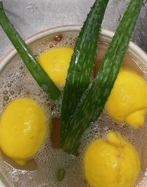 448465142_7801509836595407_888223616309561602_n