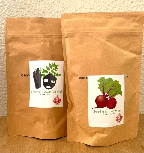 273203666_4872741312805622_1788161265288849254_n