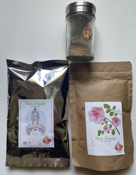 348974250_764392018508475_5354043153070602468_n