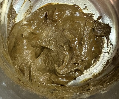 622430572_25798618456457936_4128824850226967543_n