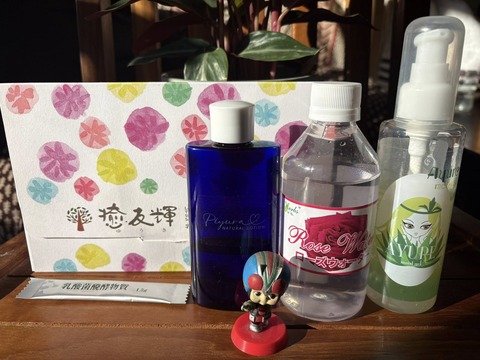 612233542_25630578629928587_5677712829769368661_n