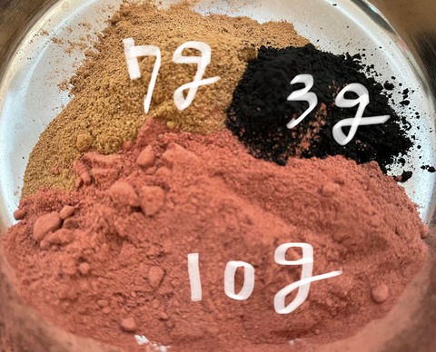 273023924_4872741499472270_1458115238036806927_n