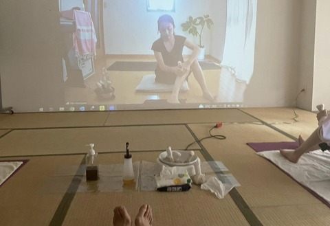 318174000_1178935082807369_403869241228748356_n