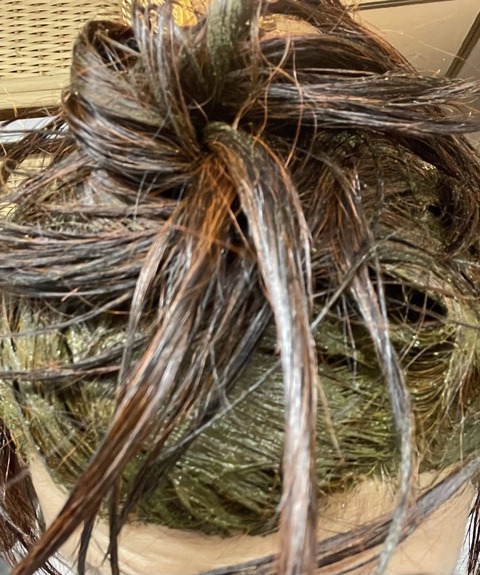 575143199_25132971749689280_6769751822820239304_n