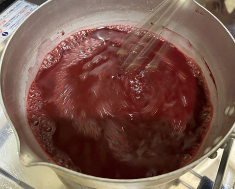 594555351_25350123001307486_1520904446565823927_n