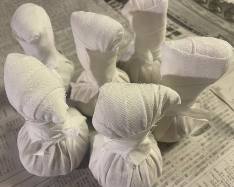 504261925_10045160708896964_2105725750651282292_n