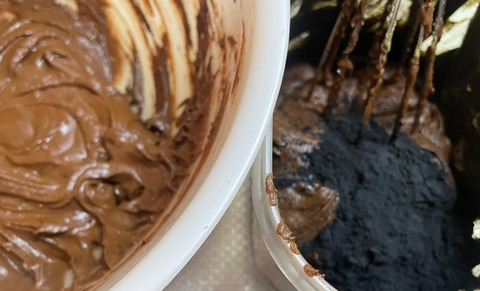 589762352_25289221027397684_5487387493054529995_n