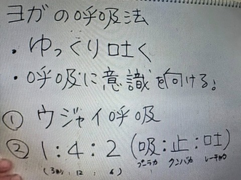 671760776_26580781561574951_336695966245869792_n