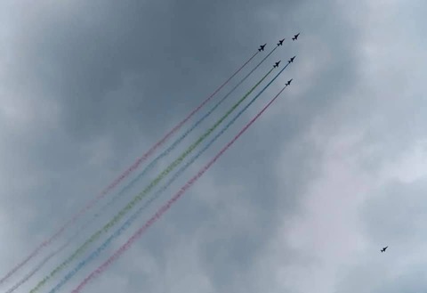 240677630_4306600319419727_5093046367265104479_n