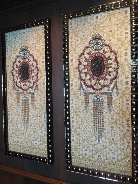 DSCF0396