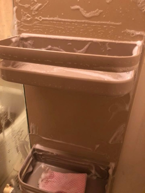93303600_2904840722929034_629330880594182144_n