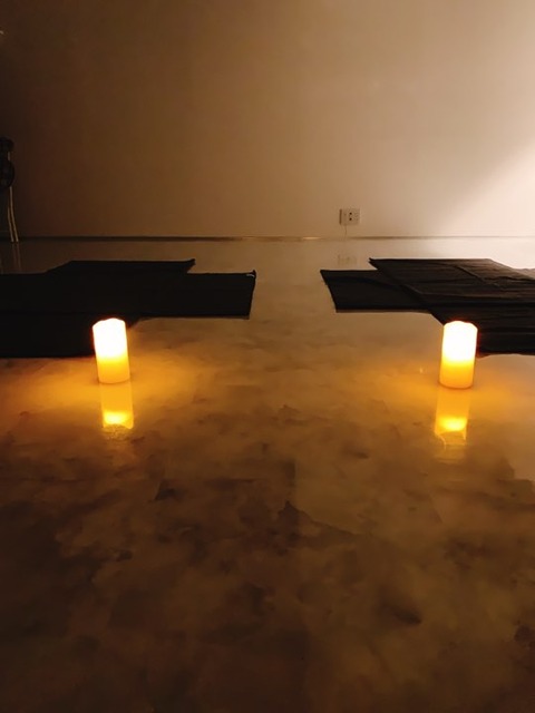 73475005_1298831486991942_3412242214049284096_n