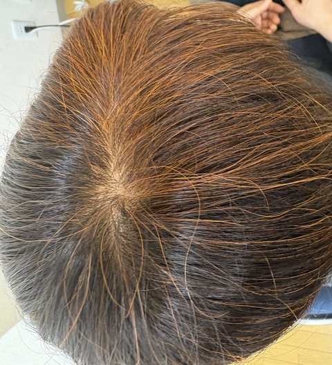 594014823_25350122351307551_2137511222501881010_n