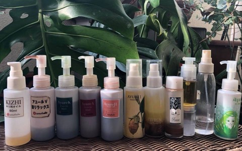 55637114_2154668967946217_1753492459553292288_n